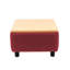 Table de bout Kid Comfort-124205451