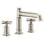 Invari® Roman Tub Faucet-60127157-60127160