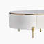 Table basse Light Luxury