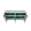 Armoire d'appoint Pehrson