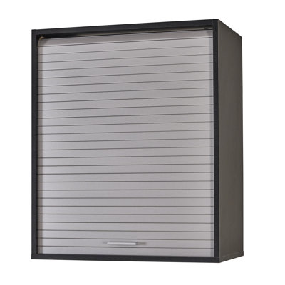 Atai 72 cm H Kitchen Pantry