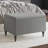 Koden Upholstered Panel Bed With Storage Bench-6346224-6346230