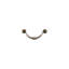 Drop Drop Handle-56411949