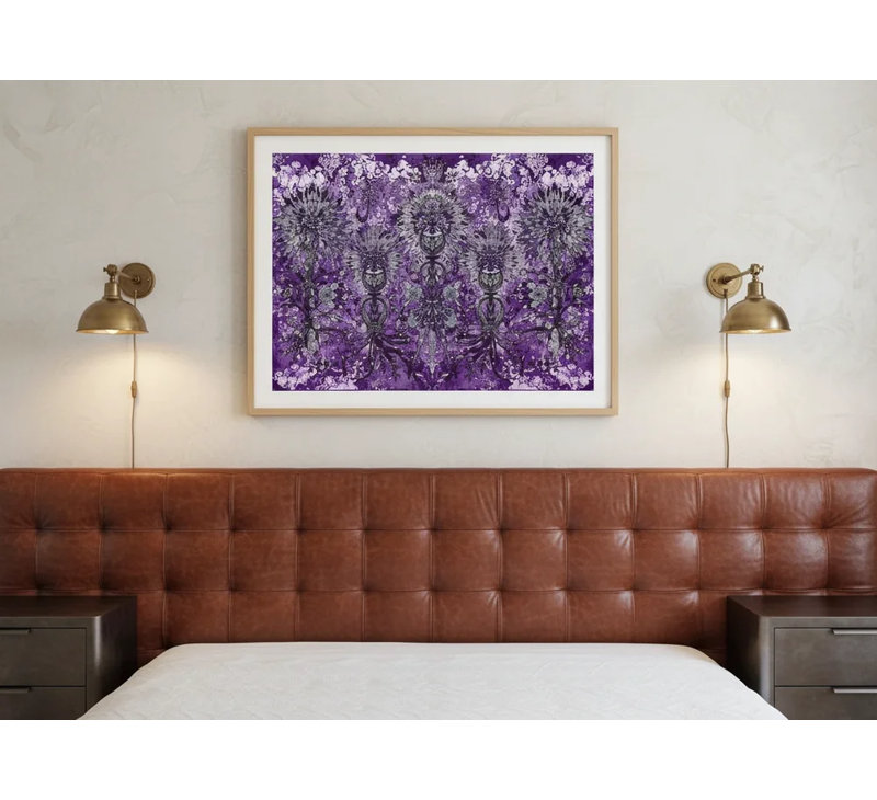 Amethyst Botanicals