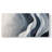 Abstract Seris 6 #X-Gallery Wrapped Canvas-855240456
