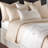 Pierce Modern & Contemporary Polyester Woven Duvet Cover-10386774-10386773