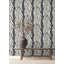 Papier peint Timira-611471426