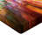 Microfiber Abstract Fitted Sheet-43731851