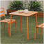 Table de cour Sera-1614782704-1614782706