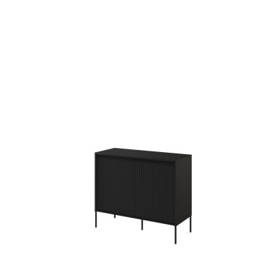 Aileu 98cm Sideboard