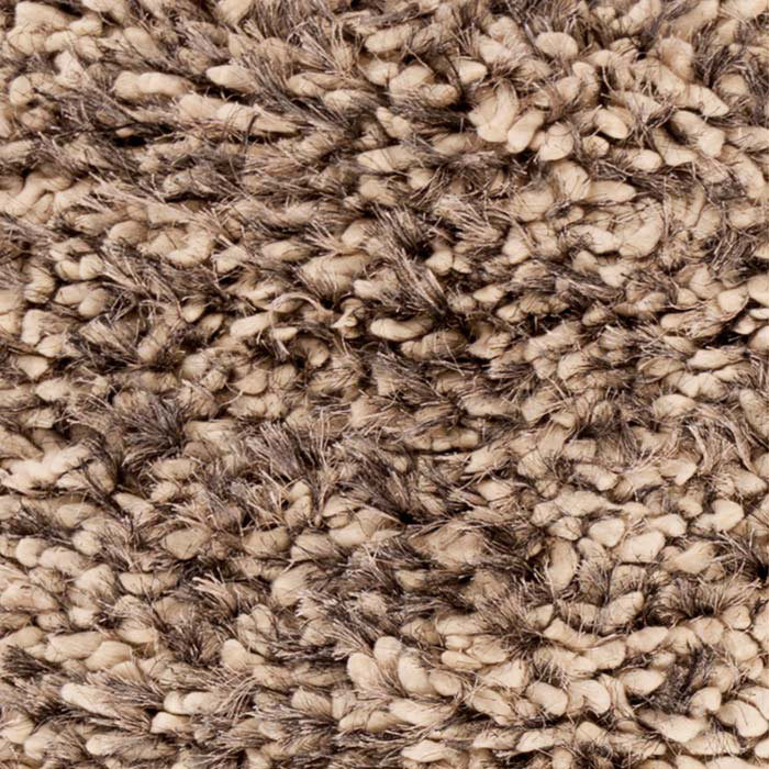Garikoitz Flatweave Indoor Rug