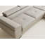 4 Seater Corner Sofa-28612339-28612338