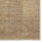 Vibe by Bungalow Rose Saith Powerloomed Stripped Area Rug-1506938321
