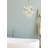 Rochelle 4 - Light Dimmable Chandelier-1070424323