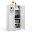 Accent Cabinet-451495555