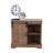 Anairis Sideboard-340534500