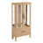 Light Oak is out of stock
