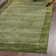 Hermina Indoor Rug