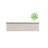 Brass Edge Finger Pull-110327863