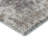 Premium Machine Washable Mayfield AMF2211 modern Rug-1518418603-1518418601
