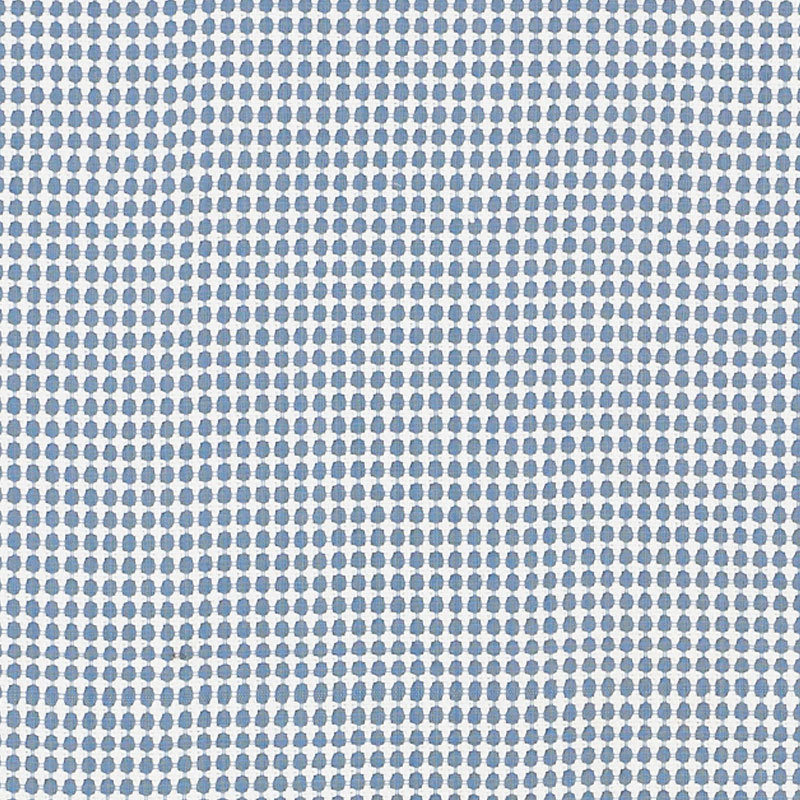 Zipster Fabric, Sky