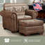 Fauteuil Charlie