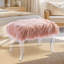 Banc rembourré Bryanna-116781389