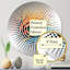 Miroir mural Maritiza-2026492619