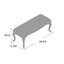 Banc Metheny-19920612