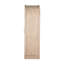 Armoire Elba