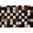 Jaime Multi Rug