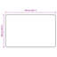 Standard Area Rug-1374550653