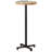 Bistro Table Round Solid Reclaimed Wood-1088448793-1088448792