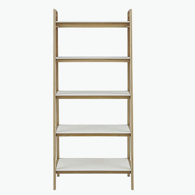 Tablette / bibliothèque