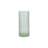 Jupiter Highball 11oz
