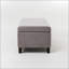 SELMA STORAGE OTTOMAN V2