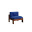 Bacana Lounge Chair-2086392696