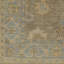 Reign Wool Oriental Area Rug-2070697515