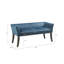 Banc d'appoint Voir ci-dessous-773775867