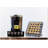 Coffee And Sugar Organizer