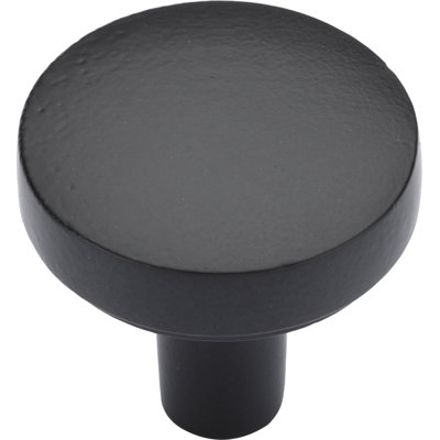 Tayo Knob