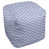 Bleu pâle