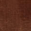 Bellaire Upholstered Dining Chair-882016530