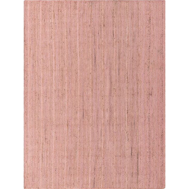 Schellsburg Indoor Rug, Rectangle 9' x 12'