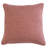 Square Pillow Cover & Insert-1711719260