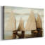 Quatre voiles - Cavas enveloppés de galerie-583099563