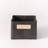 Label Pin-2097727068