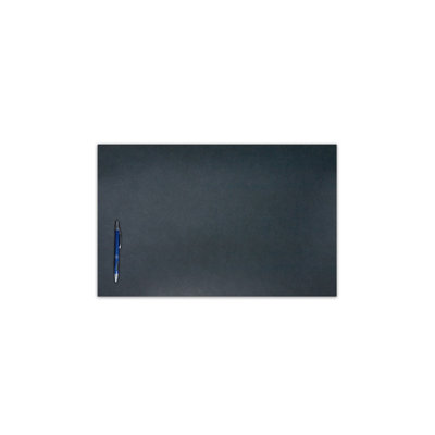 Baver Desk Pad