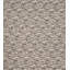 Walker Cotton Blend Fabric-44389083