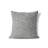 Cuddle Key Throw Pillow-107807769-117276827